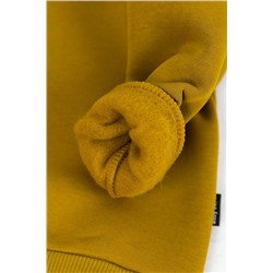 Свитшот BABY BOOM, 1026285