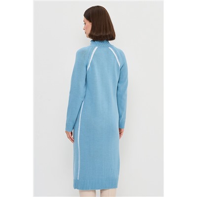 Платье NEWVAY, 1051563