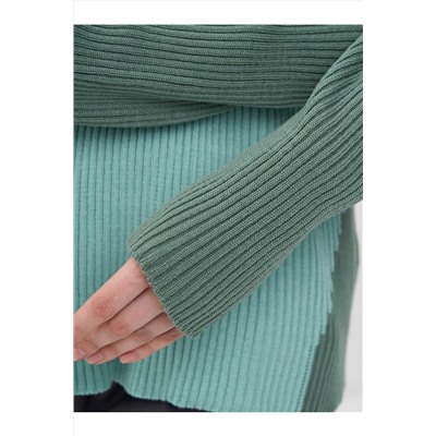 Джемпер NEWVAY, 1182833