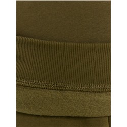 КОМПЛЕКТ ДЛЯ МАЛЬЧИКОВ (ДЖЕМПЕР, БРЮКИ) 393326