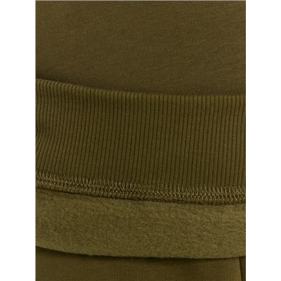 КОМПЛЕКТ ДЛЯ МАЛЬЧИКОВ (ДЖЕМПЕР, БРЮКИ) 393326