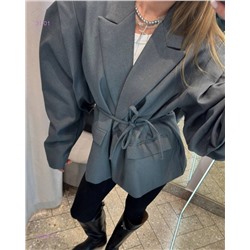 пиджак 2059972-7