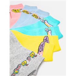 Acoola Носки 20234420020