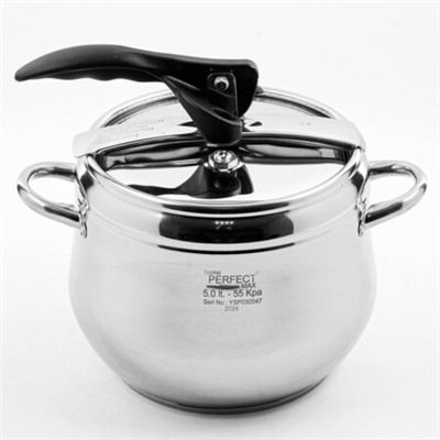 800-104 Скороварка 5л Home Perfect (х4)