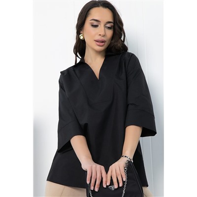 Блуза LADY TAIGA, 1089989