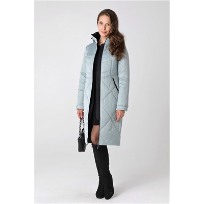 Пальто DIZZYWAY, 1032377