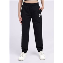 CLEVER Брюки 746697/82у