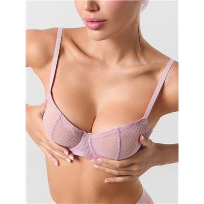 MARK FORMELLE Бюстгальтер 512486