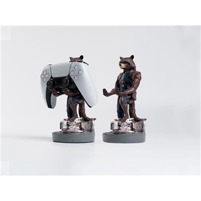 Фигурка - держатель