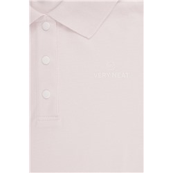 VERY NEAT Поло ЕВТ 3275