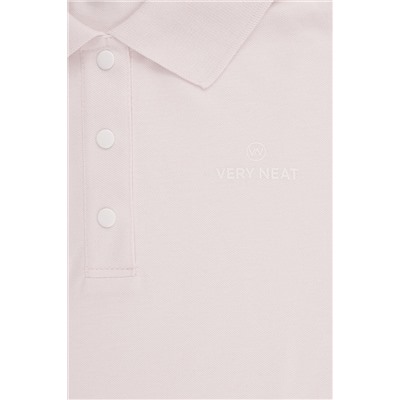 VERY NEAT Поло ЕВТ 3275