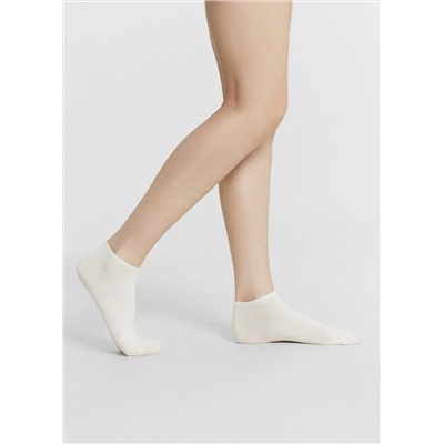 MARK FORMELLE Женские носки 306K-2308