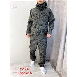 КОСТЮМ ГОРКА ЛЕТО 1930635-1