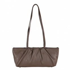 Сумка 3613VG gray Vitelli Grassi