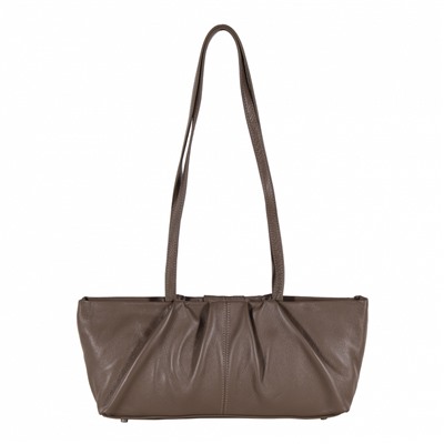 Сумка 3613VG gray Vitelli Grassi