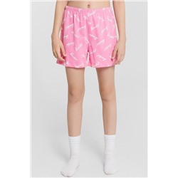 Костюм (Футболка+Шорты) MARK FORMELLE, 1105506