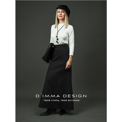 DIMMA Юбка 2632