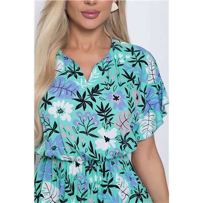 LT Collection Платье
