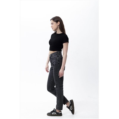 Топ 00002 НАТАЛИ, 1031836