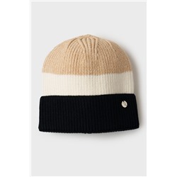 Шапка PLAYTODAY, 1178901