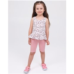 YOULALA Комплект 7072100304