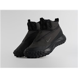 Кроссовки Nike ACG Mountain Fly Gore-Tex