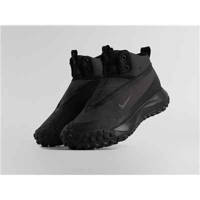 Кроссовки Nike ACG Mountain Fly Gore-Tex
