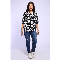 Натали Туника 71119