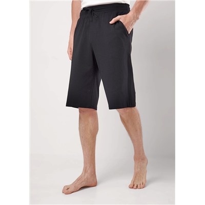 CLEVER Набор MHP450122/1