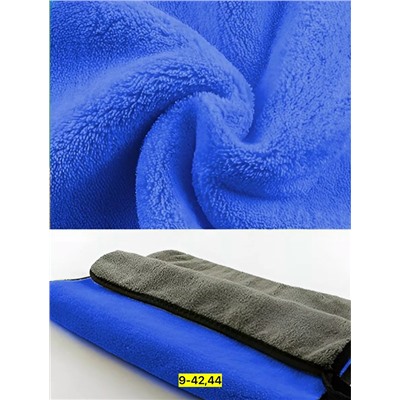 Полотенце #23109123