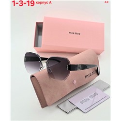 Солнцезащитные очки #22944611