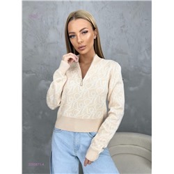 Свитер 2050871-4