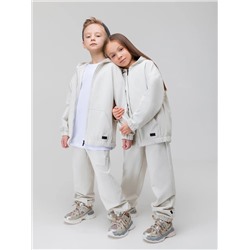 Bodo Костюм 11-671MU 11-671MU