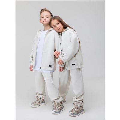 Bodo Костюм 11-671MU 11-671MU