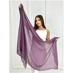 Артикул #23116570