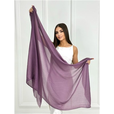 Артикул #23116570