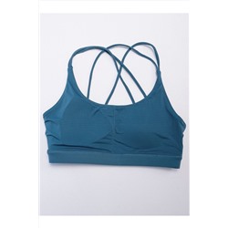 Топ PELICAN, 962772