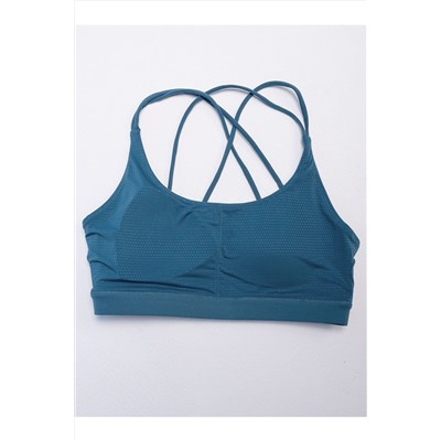 Топ PELICAN, 962772