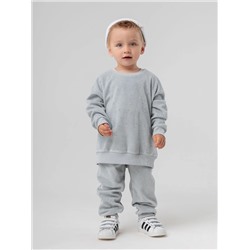 Bodo Костюм 21-113MU