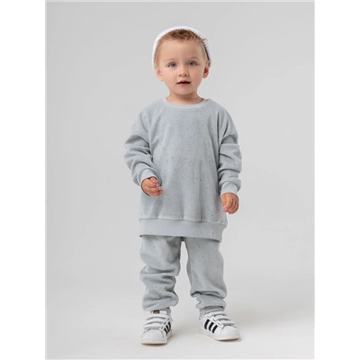 Bodo Костюм 21-113MU