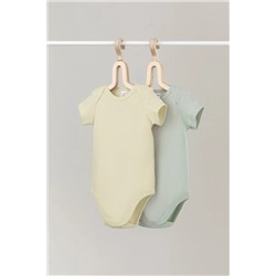 CROCKID Полукомбинезон К 6525-2уп