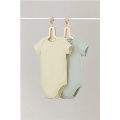 CROCKID Полукомбинезон К 6525-2уп