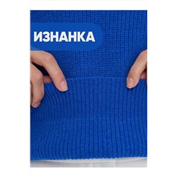 Джемпер VAY, 1051277