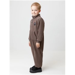 CROCKID Комбинезон ФЛ 60006/8 ГР