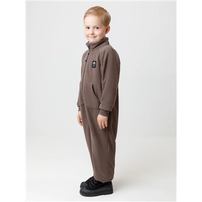 CROCKID Комбинезон ФЛ 60006/8 ГР