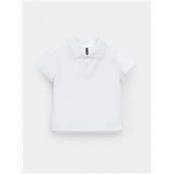 CROCKID Футболка КР 302630