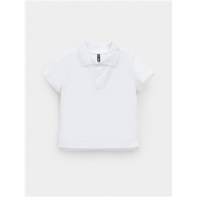 CROCKID Футболка КР 302630