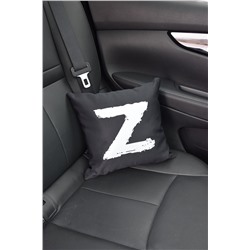 Подушка Патриот Z