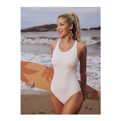 Купальник INDEFINI, 1090847