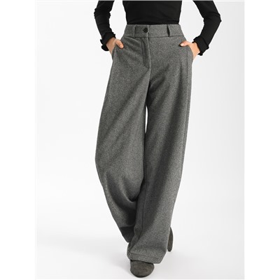 Брюки Соль&Перец